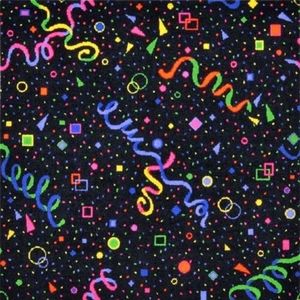 Meet your Posher, Percy